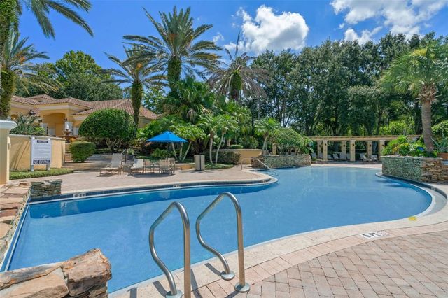 1927 LEGACY COVE DRIVE 1927, Maitland, FL 32751