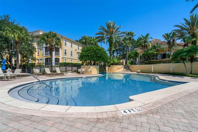1927 LEGACY COVE DRIVE 1927, Maitland, FL 32751