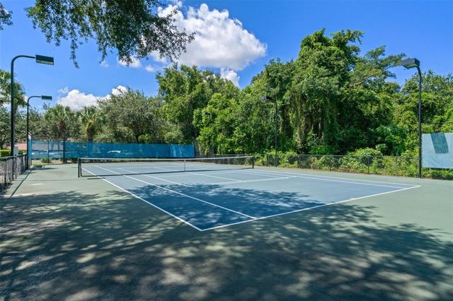 1927 LEGACY COVE DRIVE 1927, Maitland, FL 32751