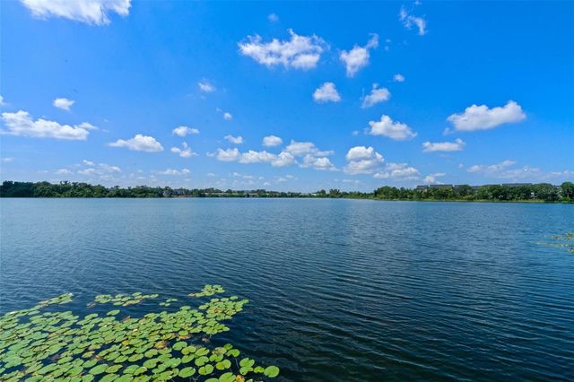 1927 LEGACY COVE DRIVE 1927, Maitland, FL 32751