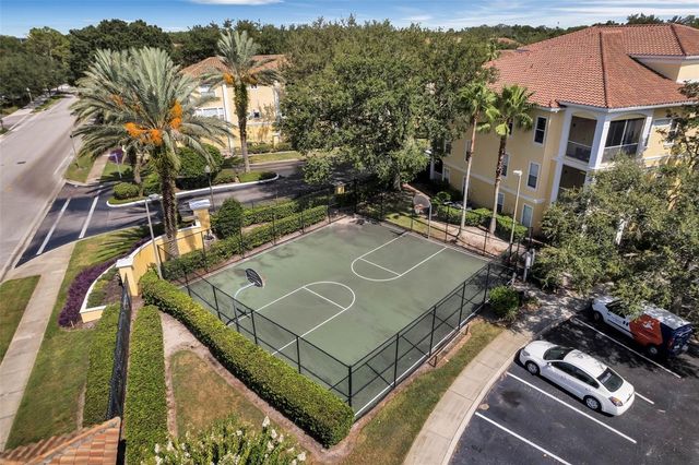 1927 LEGACY COVE DRIVE 1927, Maitland, FL 32751