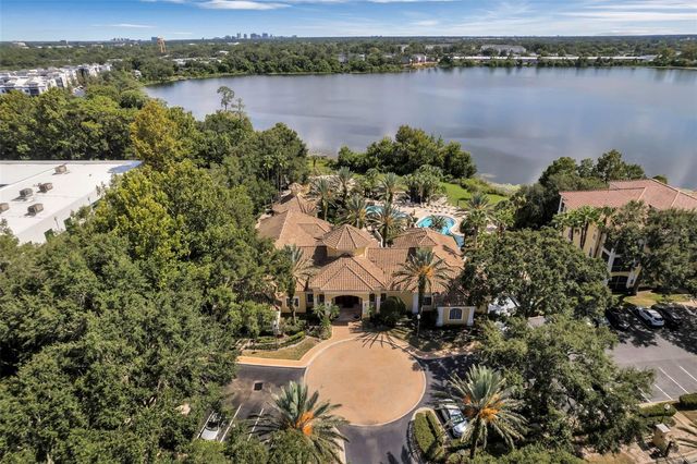 1927 LEGACY COVE DRIVE 1927, Maitland, FL 32751