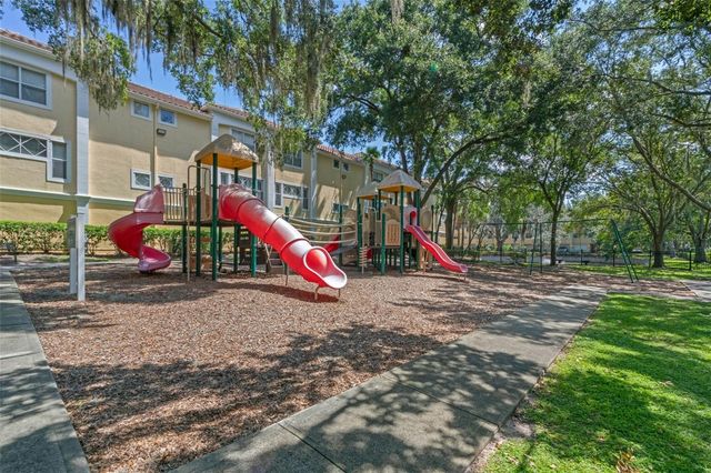 1927 LEGACY COVE DRIVE 1927, Maitland, FL 32751