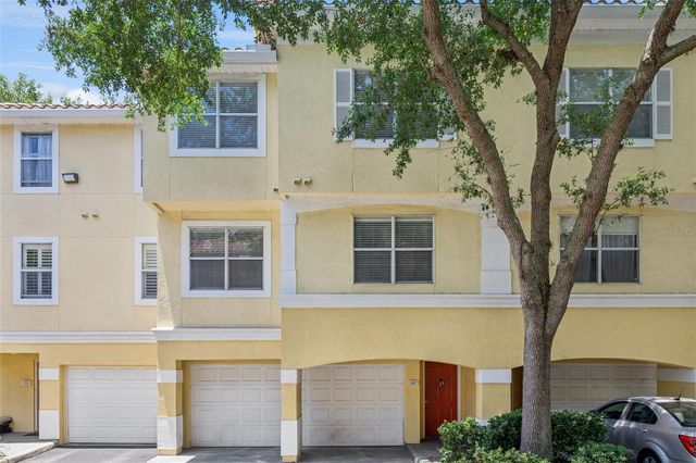 1927 LEGACY COVE DRIVE 1927, Maitland, FL 32751