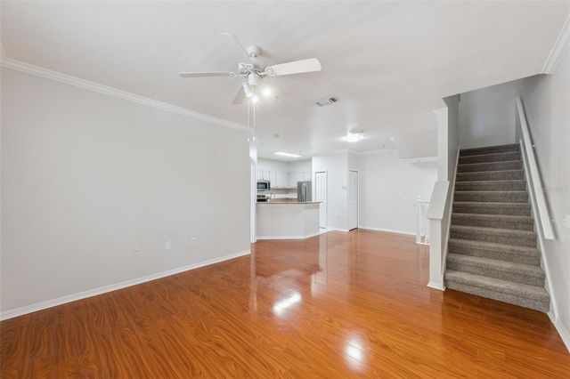 1927 LEGACY COVE DRIVE 1927, Maitland, FL 32751