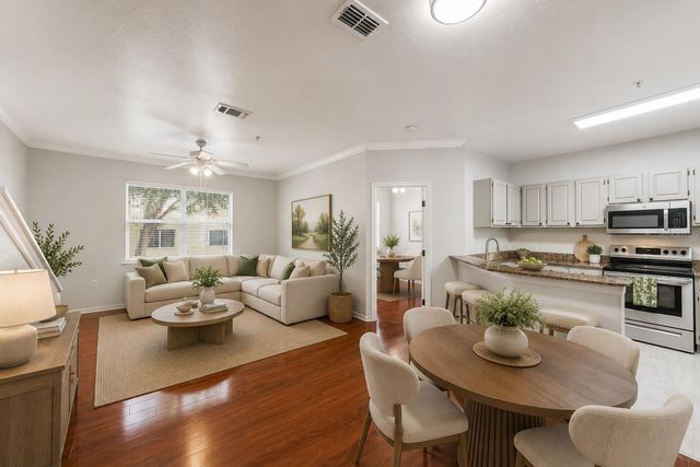 1927 LEGACY COVE DRIVE 1927, Maitland, FL 32751