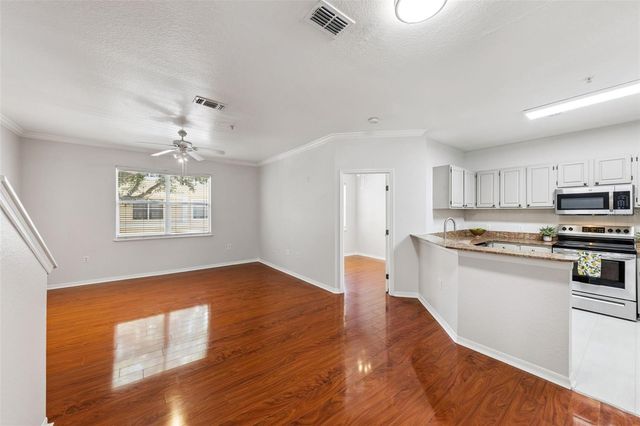 1927 LEGACY COVE DRIVE 1927, Maitland, FL 32751