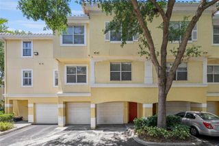 1927 LEGACY COVE DRIVE 1927, Maitland, FL 32751