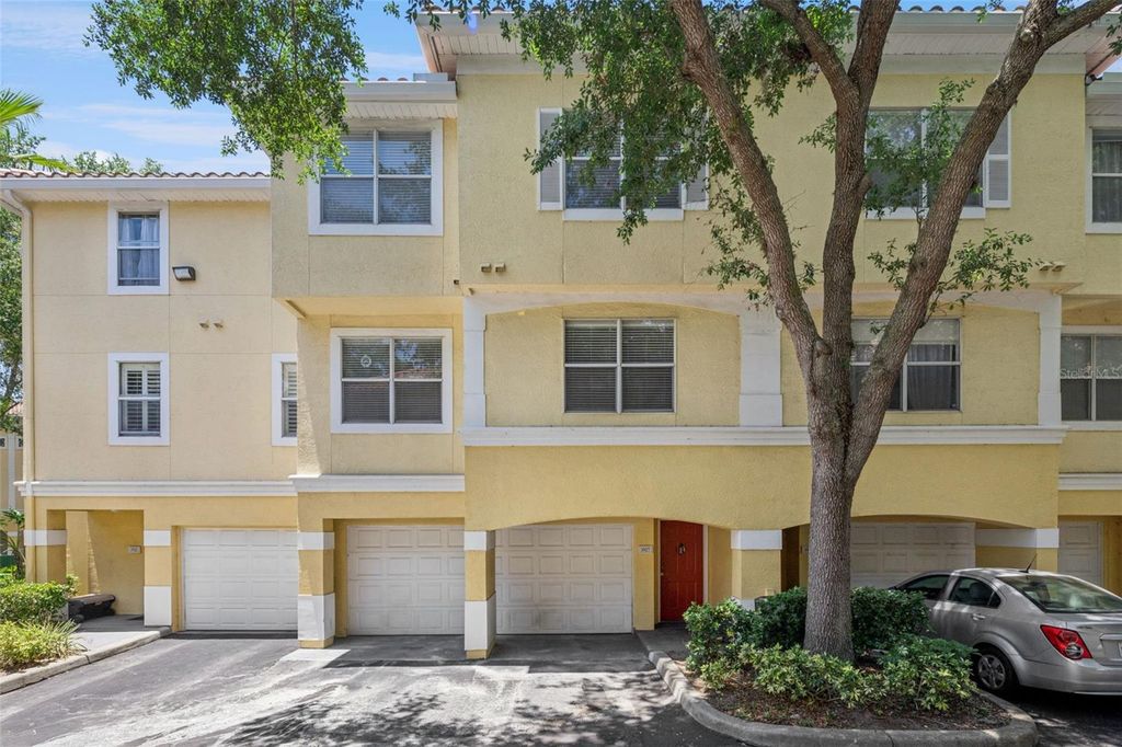 1927 LEGACY COVE DRIVE 1927, Maitland, FL 32751