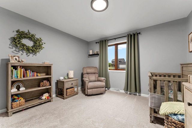 5865 CLOVER VALLEY DRIVE, New Franken, WI 54229