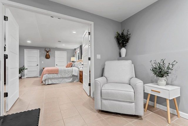 5865 CLOVER VALLEY DRIVE, New Franken, WI 54229
