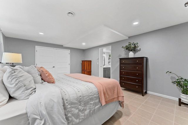 5865 CLOVER VALLEY DRIVE, New Franken, WI 54229