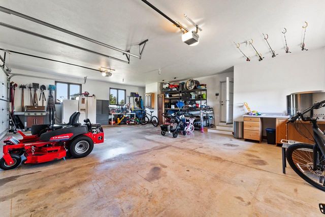 5865 CLOVER VALLEY DRIVE, New Franken, WI 54229