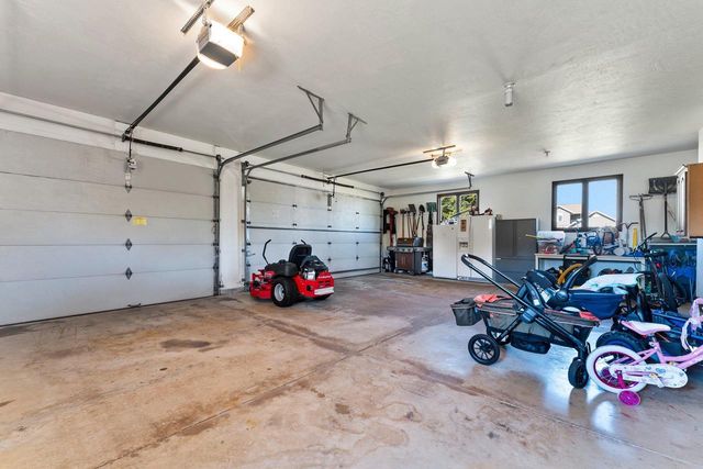 5865 CLOVER VALLEY DRIVE, New Franken, WI 54229