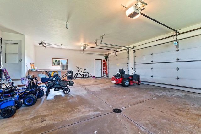 5865 CLOVER VALLEY DRIVE, New Franken, WI 54229