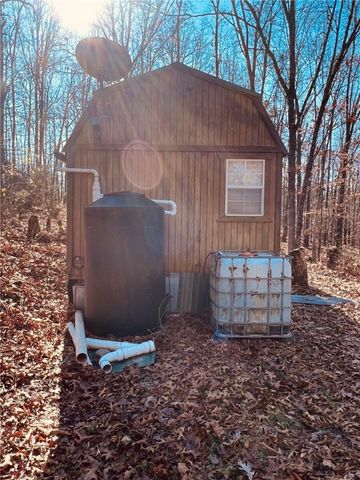 14159 New Hope Road, Omaha, AR 72662