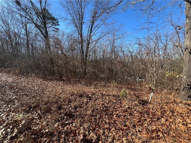 14159 New Hope Road, Omaha, AR 72662