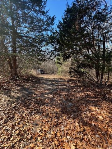 14159 New Hope Road, Omaha, AR 72662