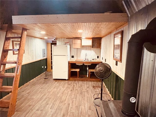 14159 New Hope Road, Omaha, AR 72662