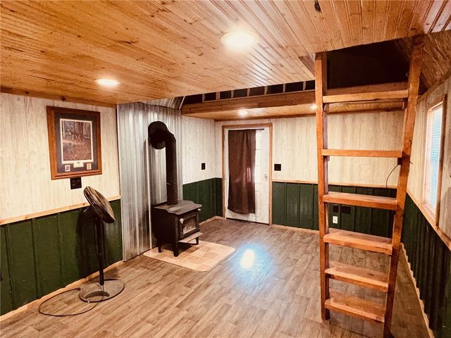 14159 New Hope Road, Omaha, AR 72662