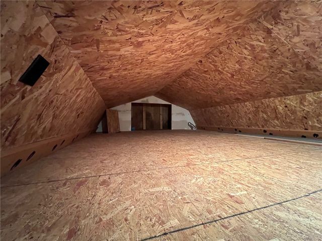 14159 New Hope Road, Omaha, AR 72662