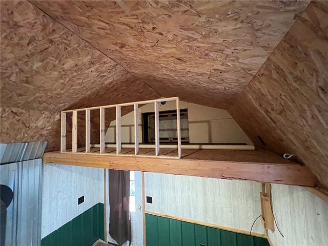 14159 New Hope Road, Omaha, AR 72662