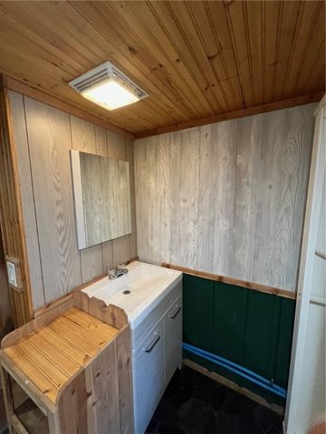 14159 New Hope Road, Omaha, AR 72662