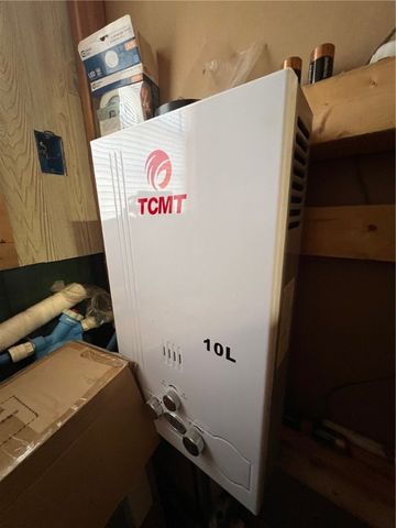 14159 New Hope Road, Omaha, AR 72662