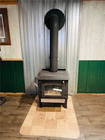 14159 New Hope Road, Omaha, AR 72662