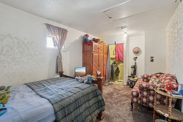 3737 Willing Avenue, Fort Worth, TX 76110