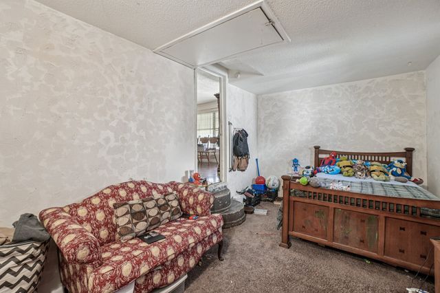 3737 Willing Avenue, Fort Worth, TX 76110