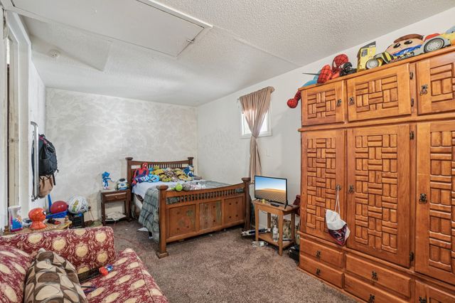 3737 Willing Avenue, Fort Worth, TX 76110