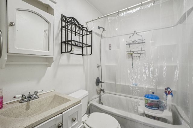 3737 Willing Avenue, Fort Worth, TX 76110