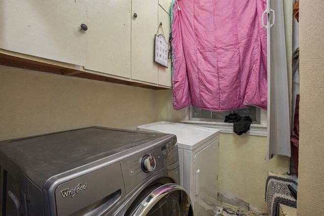 3737 Willing Avenue, Fort Worth, TX 76110