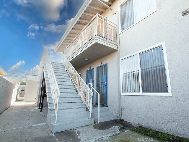 12536 Oxford Ave A, Hawthorne, CA 90250