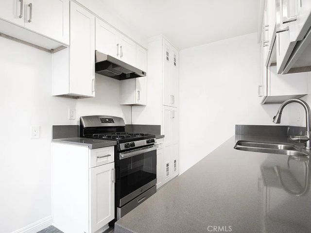 12536 Oxford Ave A, Hawthorne, CA 90250