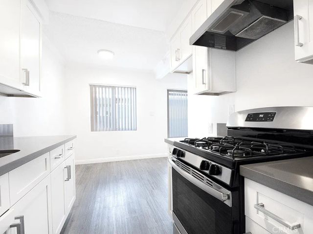 12536 Oxford Ave A, Hawthorne, CA 90250