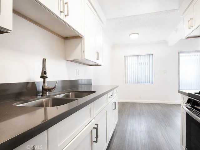 12536 Oxford Ave A, Hawthorne, CA 90250