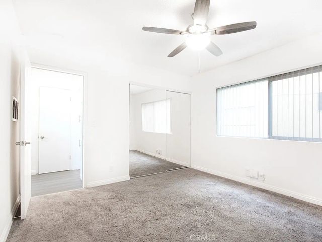 12536 Oxford Ave A, Hawthorne, CA 90250