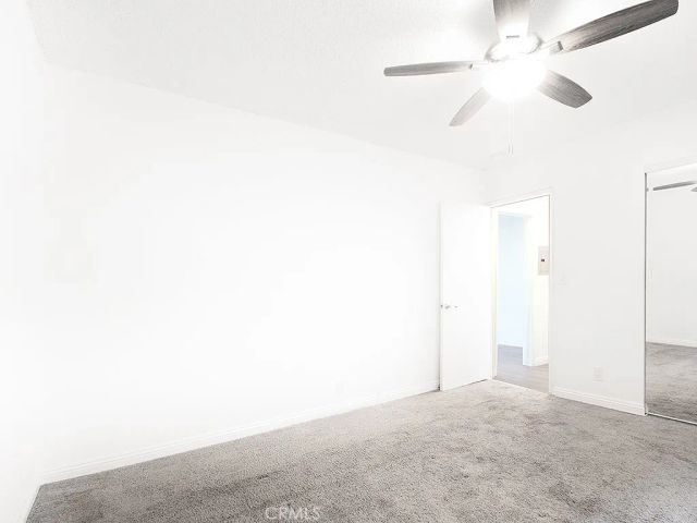 12536 Oxford Ave A, Hawthorne, CA 90250