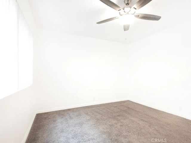 12536 Oxford Ave A, Hawthorne, CA 90250