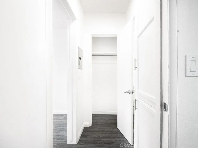 12536 Oxford Ave A, Hawthorne, CA 90250