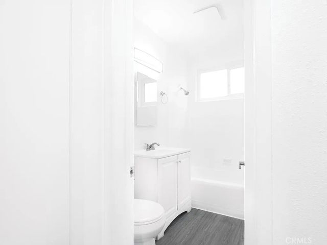 12536 Oxford Ave A, Hawthorne, CA 90250