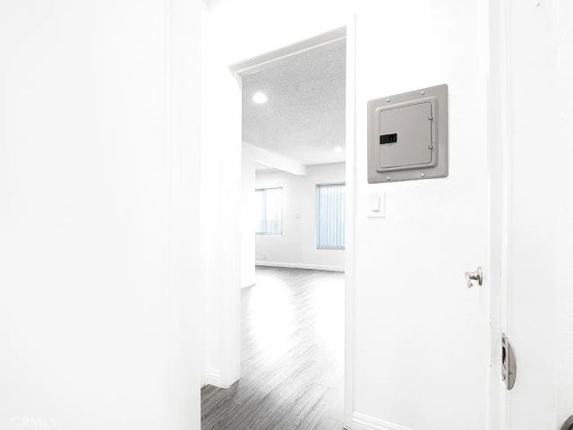 12536 Oxford Ave A, Hawthorne, CA 90250