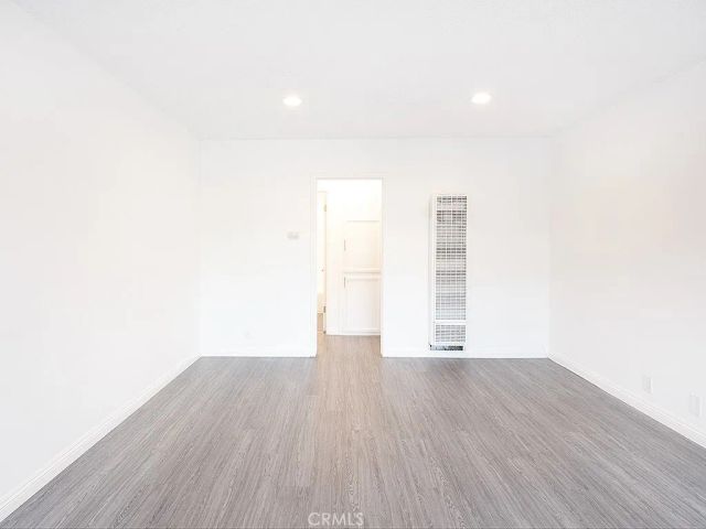 12536 Oxford Ave A, Hawthorne, CA 90250