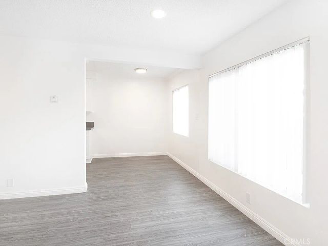 12536 Oxford Ave A, Hawthorne, CA 90250