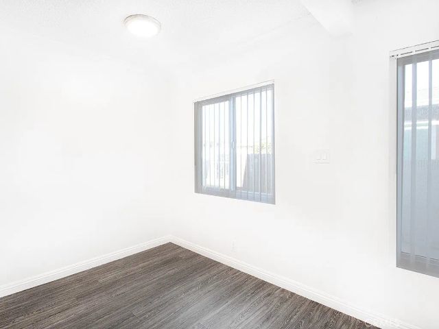 12536 Oxford Ave A, Hawthorne, CA 90250