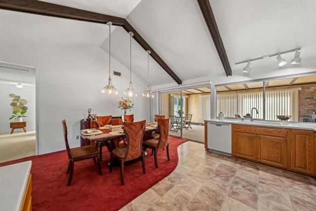 14944 Del Diablo Lane, San Diego, CA 92129