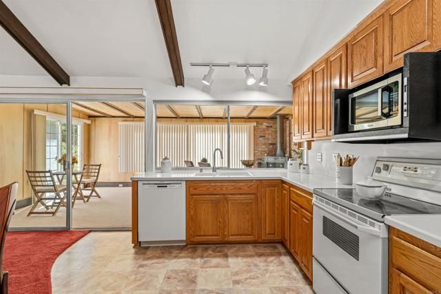 14944 Del Diablo Lane, San Diego, CA 92129