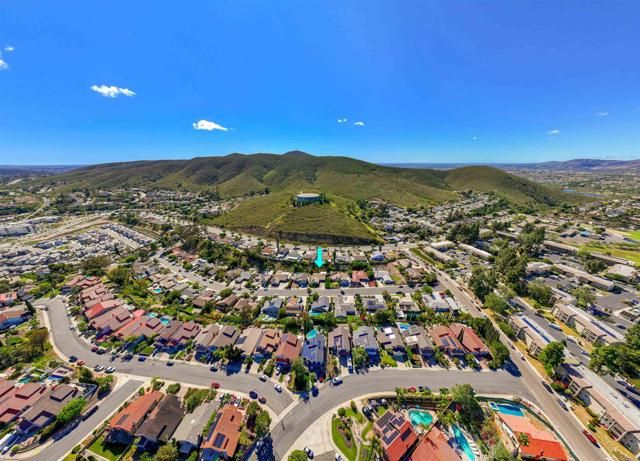 14944 Del Diablo Lane, San Diego, CA 92129